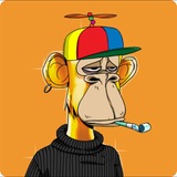 /@user?id=48050