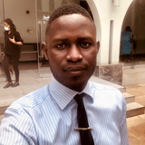 /@segunabiri