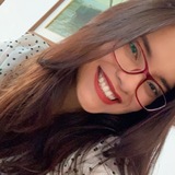 /@anagaray
