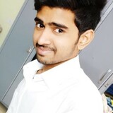 /@vamsi
