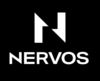 Nervos Network