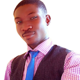 /@tosin007