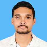 /@krishna08