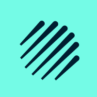 Tenex is hiring a
Web3 Blockchain Engineer