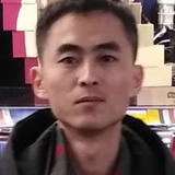 /@denis1027