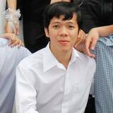 /@xuanlongvts