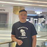 /@thuongthanhto