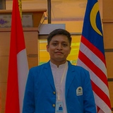 /@ardiansyah