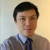 /@davidchan