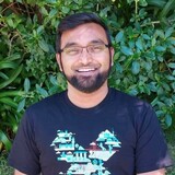 /@suhel