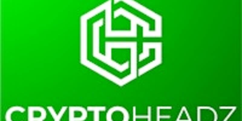 Crypto Tokens Investing In Different Projects