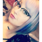 /@laurenchloe