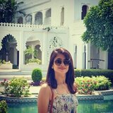 /@priyankamk