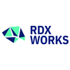 RDX Works