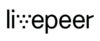 Livepeer