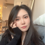 /@lanlanaaaaa