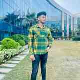 /@vasuchawla21