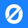 Origin Protocol 