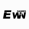 Ewin Games