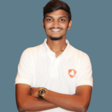 /@prathamesh1411