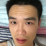 /@naglezhang