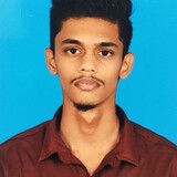/@vaithi
