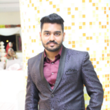 /@gulshan