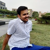 /@harshkj
