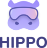 Hippo Labs
