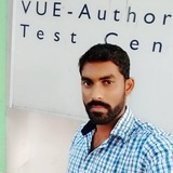 /@santhoshkandy