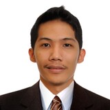 /@arifin