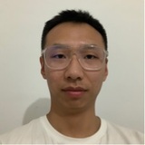 /@williamtso
