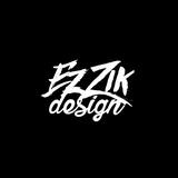 /@ezzik