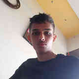 /@hrishabhdave