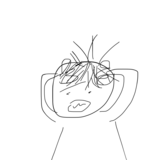 /@sunknight