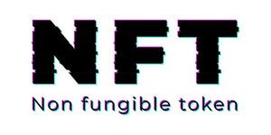 /crypto-events/nft-marketplace-nft-digital-art-exchange/158