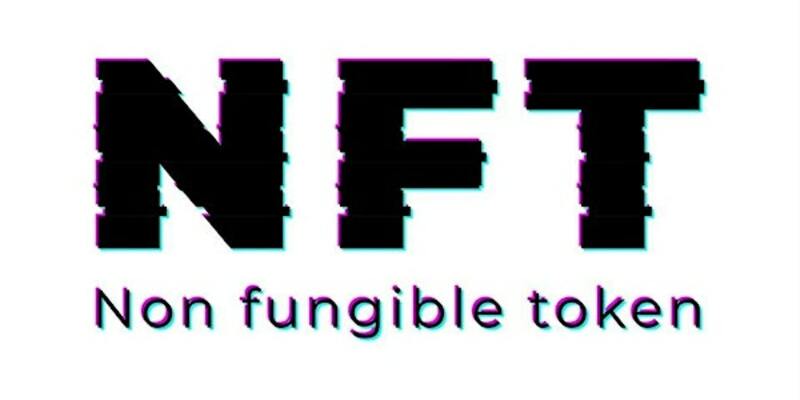 Nft Marketplace Nft Digital Art Exchange