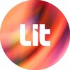 Lit Protocol