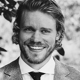 /@nilsljungberg