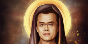 The Most Popular Questions To Cz Binance