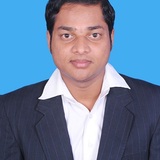 /@sharif