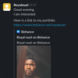 /@royalnuel