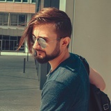 /@deomdev