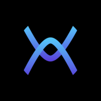 GammaSwap Labs