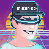 /@miltoneth