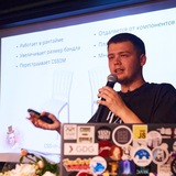 /@jeday