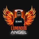 /@user?id=7201