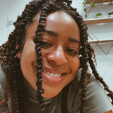 /@brionnasutton