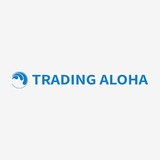 /@tradingaloha