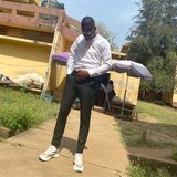 /@ajibade10